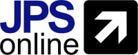 JPS Online - Online Print Solution